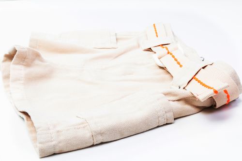 Shorts Mom Fem Sarja 36615-P