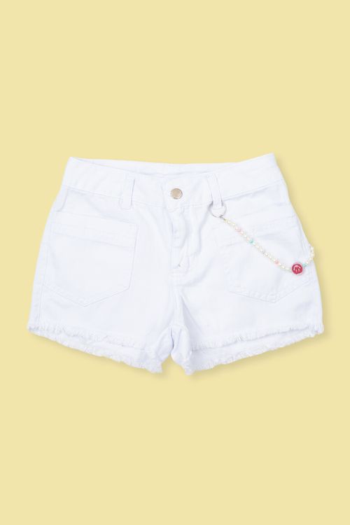 Shorts Fem Sarja 36629