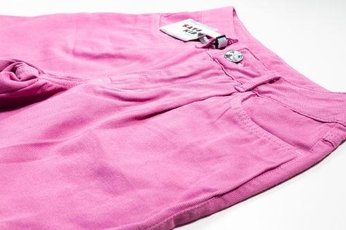 Bermuda Fem Sarja 36380-B