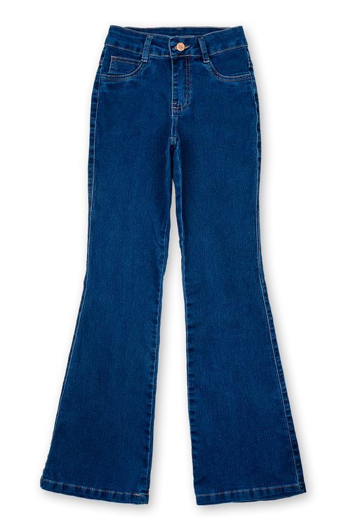 CALCA FLARE FEM C/ ELAS 36673

Calca Flare Fem Jeans C/ Elas 36673