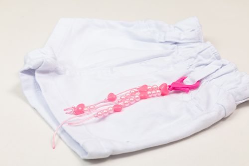 Shots Fem C/ Elas Sarja 35586-R